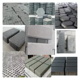 Roster beton minimalis -loster-ventilasi udara-produk beton lainnya