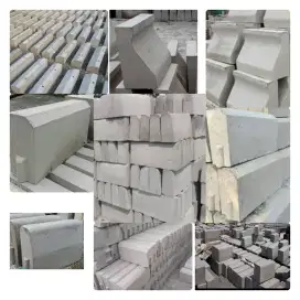 Roster beton minimalis -loster-ventilasi udara-produk beton lainnya