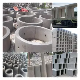 Roster beton minimalis -loster-ventilasi udara-produk beton lainnya