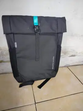 Jual Tas Laptop Lenovo Gaming Baru Original