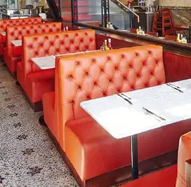 VIRAL!! MODEL SOFA CAFE/RESTO MINIMALIS KEKINIAN TERBARU, FREE ONGKIR!