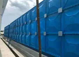 Rooftank Fiberglass