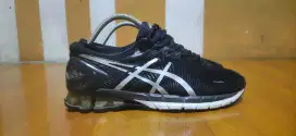 Asics gel Kinsei 6 running size 43.5