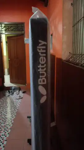 MEJA PINGPONG TERMURAH