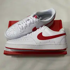 Original Sepatu Nike Court Vision Low