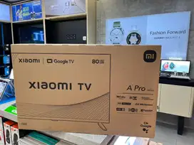 Xiaomi TV A Pro 43 FHD