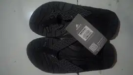 Sandal Eiger 100rb ( NEGO )