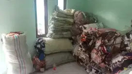 Majun kain murah
