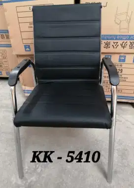 Kursi kantor hadap