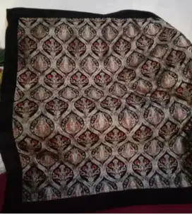 Taplak tapestry