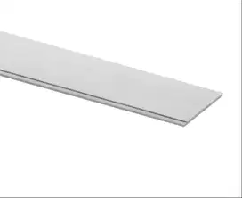 Conwood Lap Siding BG