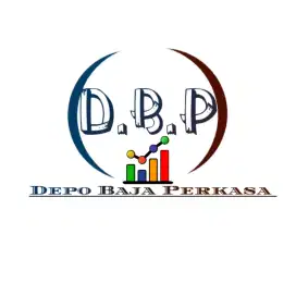 Atap Baja Ringan Terpasang