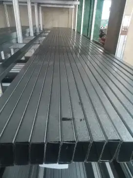 Baja ringan murah