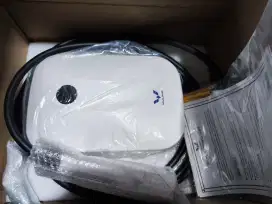 Walk Charging GBT 7kw