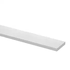 CONWOOD SUNSHADE