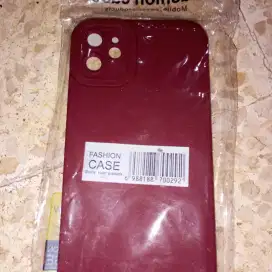 case apple iphone 11