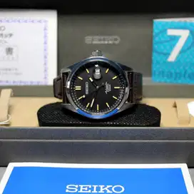 Seiko SZSB017 (JDM) Mulus Like New Fullset Original