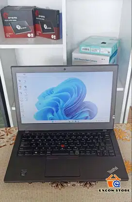 Laptop i5 Murah RAM 8GB SSD Harga Mahasiswa