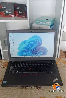 Laptop i5 Murah For Business RAM 8GB DDR4 SSD Win 11 Ori