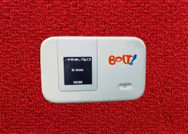 Mifi Modem Murah All Operator 4GLTE