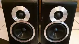 Speaker Sonus Faber Chamelon B