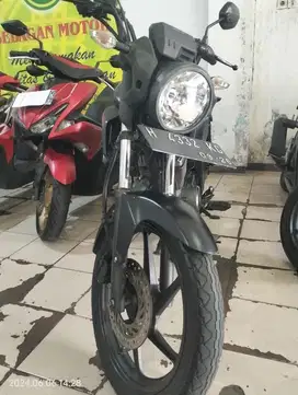 Honda CB 150 VERZA