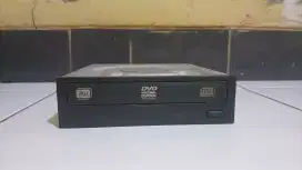 Lite-On DVD ROM