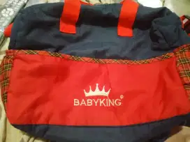 Tas bayi msh bagus