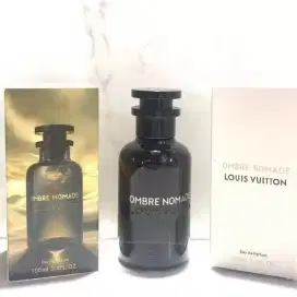 Parfume lv ombre nomade isi 100mli