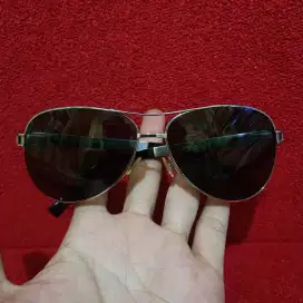 Sunglasses fred authentic