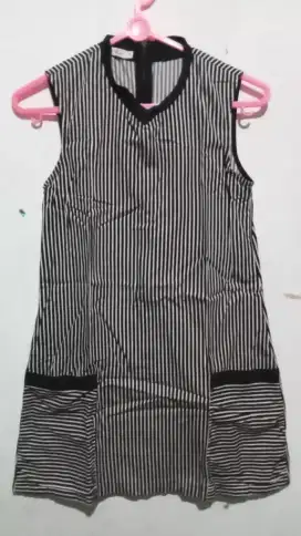 Drees anak 5-6 th second