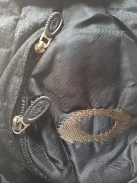 Tas backpack oakley