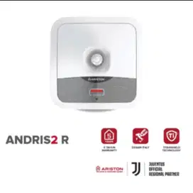 ARISTON Water Heater