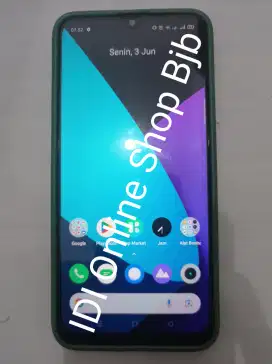 realme 2 pro 8/128 gb