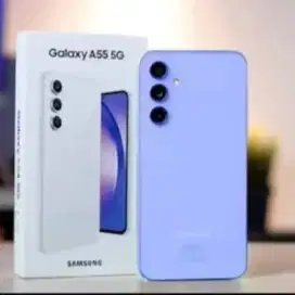 Samsung a56 Bisa Kredit Bunga Rendah Hingga 0%