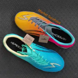 Sepatu specs lightspeed core 2