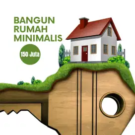 Kontraktor Bangunan Rumah & Kost Eksklusif Jogja