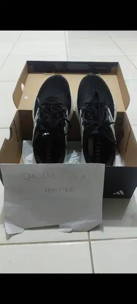 Adidas Running Pureboost 23 IF2376