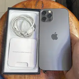 Beli cpt iphone 14 512Gb pro max ibox cod langsung series all tipe