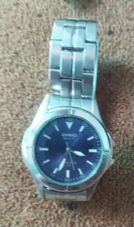 DI JUAL JAM TANGAN CASIO ORI