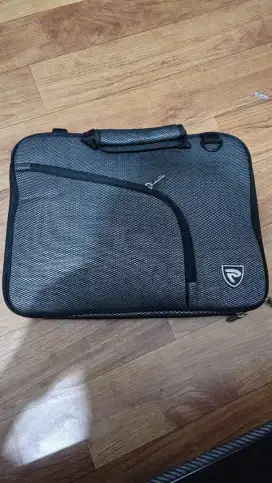 Macbook slavebag 13inch palazo