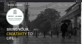 Jasa pembuatan website