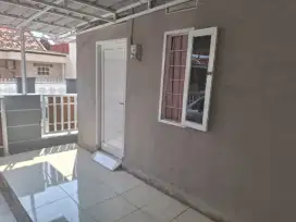 Kos Pondok Kika