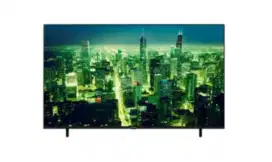 Led TV Panasonic 65inch 4K HDR android TH65LX650G