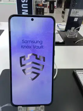 SAMSUNG A55 5G 8/256Gb