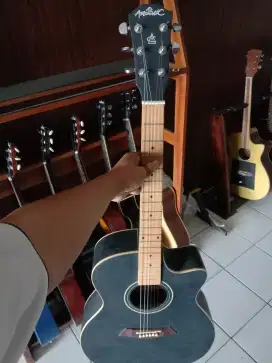 GITAR CUCI GUDANG