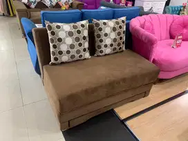 [BISA CICILAN] Sofa Bed