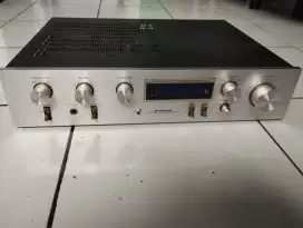 Ampli Pioneer SA-510