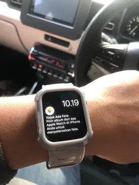 Apple watch se gen 1