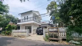 Disewakan  Ruko Jalan Satari No.275 Majalengka